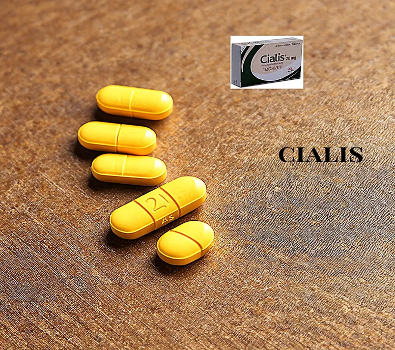 Cialis 2