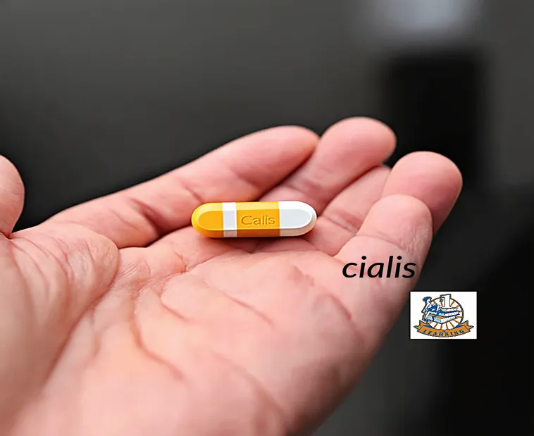 Cialis 3